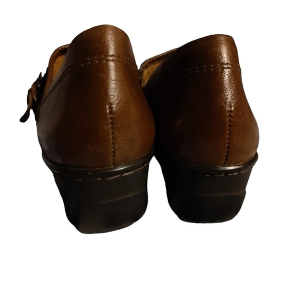 Comfortable Malone Clogs EUC ❤️ - Picture 13 of 14